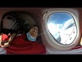 VID 20180102 200227 00 018 in plane clouds better