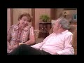 Archie Bunker on God & Religion - Funny Shit