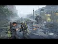 The Division 2 - Gameplay 203