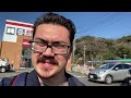 Exploring Yokosuka US Naval Base in Japan - Adam Koralik