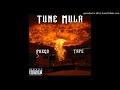 T~M. Tune Mula - Drop That (G)