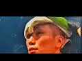 CASIMERO VS  Yukinori Oguni full fight highlights October 12,2023