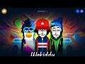 Incredibox v9, “Wekiddy” Comprehensive Review 😎🎵