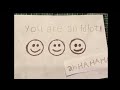 You are an idiot作ってみた※低クオリティ(いきなり？！)