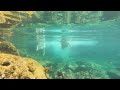 Makapu'u Tidepools Hike  - Oahu