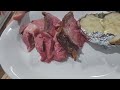 EP.364 Perfect Prime ribs/easy recipe/first time making#Thai food 9954#