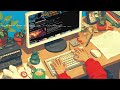 Boost Productivity with Lofi Hip Hop Beats 🎧 Relaxing Lofi Music Mix for Work & Study Sessions 💼