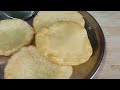 Malpua Rabri Recipe। राबड़ी मालपुआ बनाने का आसन तरीका-अब हर मालपुआ बनेगा परफेक्ट।