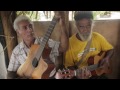 How To: Igi - Samoan Guitar Picking