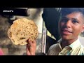 Best Seekh Kabab in Solapur | #Mutton | #Solapur | #Bha2Pa