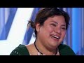 Her Voice Will Put You In A TRANCE! Sensational Singing Audition on American Idol 2024!