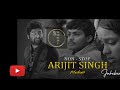 2024new hindi songs tseries songs dance songs tseries new songs vicky kaushal new song  hind