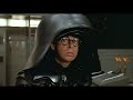 HBD to you but with Dark Helmet / Spaceballs (Fanmade)