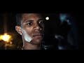 A Boogie Wit Da Hoodie - Jungle (Prod. by D Stackz / Dir. by Gerard Victor) [Official Music Video]