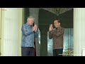Sejarah IKN Nusantara & Ambisi Tersembunyi Jokowi