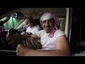 الخط يحدد اكلنا🍔🍗 الاكل في خط الرياض الى جدة | Road Trip Food In Saudi