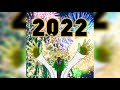 Boe 2022 Speedpaint