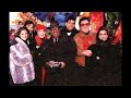 Macy's Thanksgiving Day Parade 1997 In Real Time (Official Video)