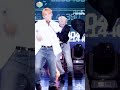 [예능연구소] SEVENTEEN WOOZI - MAESTRO FanCam | Show! MusicCore | MBC240511onair