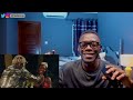 🇳🇬 Nigerian Culture is BEAUTIFUL😍!! Flavour - Her Excellency (Nwunye Odogwu)  REACTION
