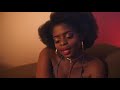 Gomolemo Motse  - Came Back (Official Music Video)