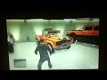 Gta5 garage/appartment show