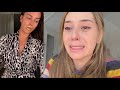 Derm Reacts to Irina Shayk's Skincare Routine | Dr. Shereene Idriss