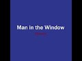 Stevious- Man in the Window (FL Studio Music)