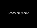 Dawn Land: Abenaki Creation Story