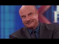 YTP - Dr. Phil Demented!