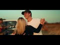 Wentzel - Meisie wat kan Vasdans (Official Music Video)