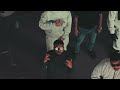 Schubi AKpella x Jiyo - OH LALE (prod. von Ersonic) [official video]