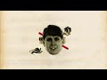 Franz Ferdinand - Take Me Out (Official Video)