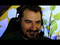 Do You Know Hearthstone? W/@Kripparrian