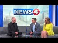 Interview: Local pastor discusses Father Baker weekend
