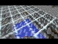 Short MineCraft Video