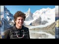 Ice Climbing Free Soloist  |  The Final Days of Marc-Andre Leclerc  |  Scary Fascinating