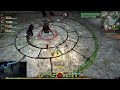 Gw2 [mJ] | Dark Ai 1:07 - Condi Harbinger