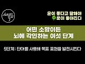 뇌과학이 밝혀낸 인생을 바꾸는 최고의 말 한마디 / '이렇게' 말해보세요! 오늘 당장 좋은 일이 생깁니다! / 돈과 운을 부르는 말버릇 / 혼잣말의 힘 / 책읽어주는여자 오디오북