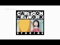 Azumanga Daioh airing on Cartoon Network