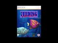 Feeding Frenzy  - Track 4 Remix