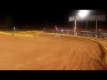 318 RC Raceway Whippin'