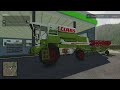 I DON’T KNOW HOW I MISSED THIS MOD MAP ON FARMING SIMULATOR!