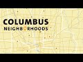 Columbus Neighborhoods: Sears House Kits