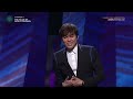 How To Make Spirit-Led Decisions (Full Sermon) | Joseph Prince | Gospel Partner Episode