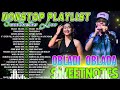 Sweetnotes Non-stop Friday Best Playlist 💥SWEETNOTES Nonstop 2024💥Best of OPM Love Songs 2024