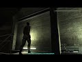 Splinter Cell: Chaos Theory (SC3) Playthrough - Episode 7