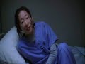 Grey's Anatomy - Burke and Cristina - Lock the Door - 1.6