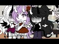 °Princess don't cry°| Gacha Life Indonesia | [GLMV]