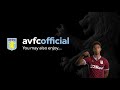 Aston Villa 3-2 Wigan Athletic | Extended highlights